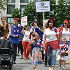 Foto: ADFE Hessen