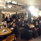 Foto: Gert Hautsch
