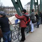 Foto: Teresa Kempf