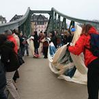 Foto: Teresa Kempf