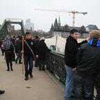 Foto: Teresa Kempf