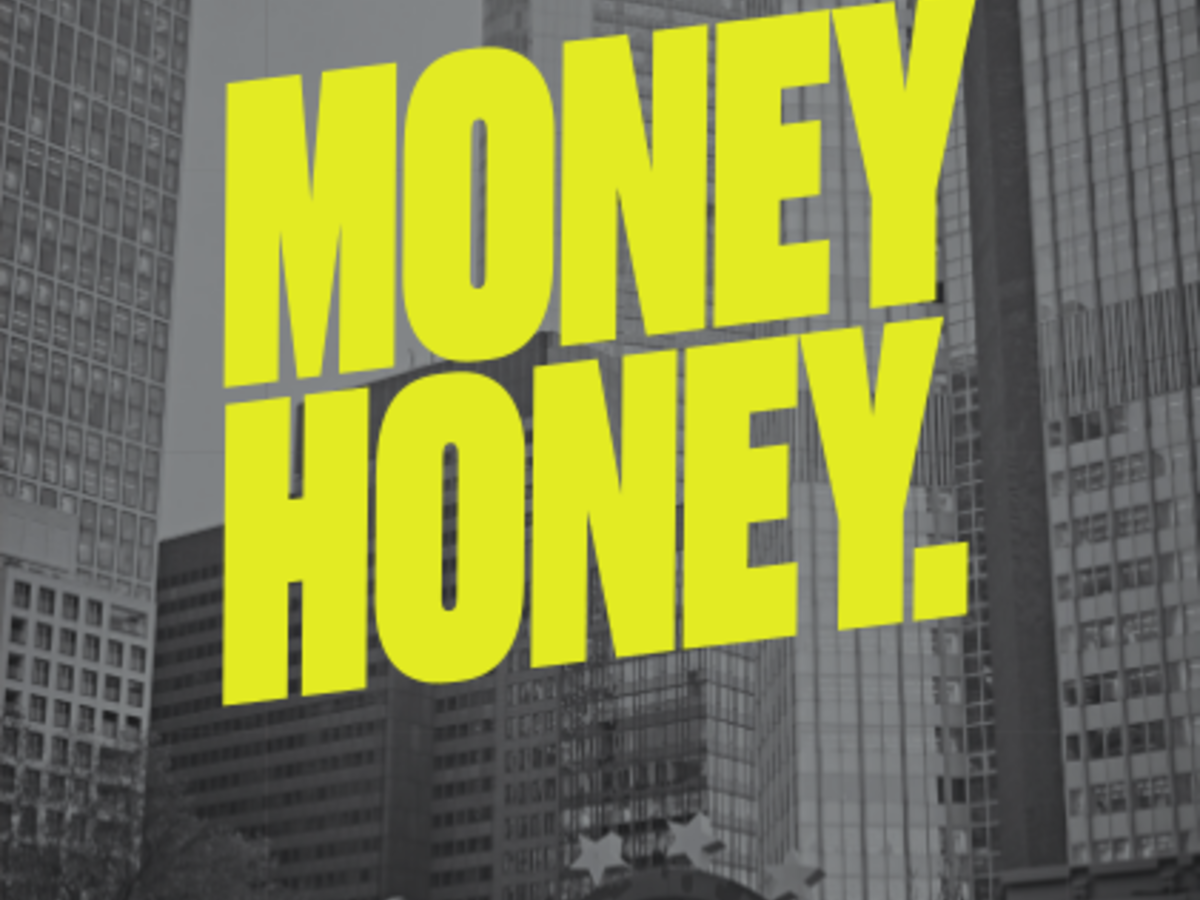 Frankfurt Kinder Entdecken Die Stadt Frankfurt Frankfurt Kinder Entdecken Die Stadt Frankfurt